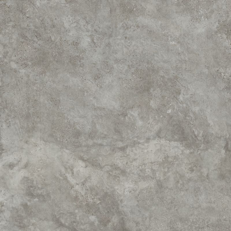 Płytki Flaviker Navona Grey Cross 120x120 Rett.Gat.1