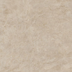 Płytki Flaviker Navona Honey Cross 120x120 Rett.Gat.1