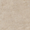Płytki Flaviker Navona Honey Cross 120x120 Rett.Gat.1