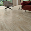 Płytki Flaviker Navona Honey Vein 120x120 Rett.Gat.1