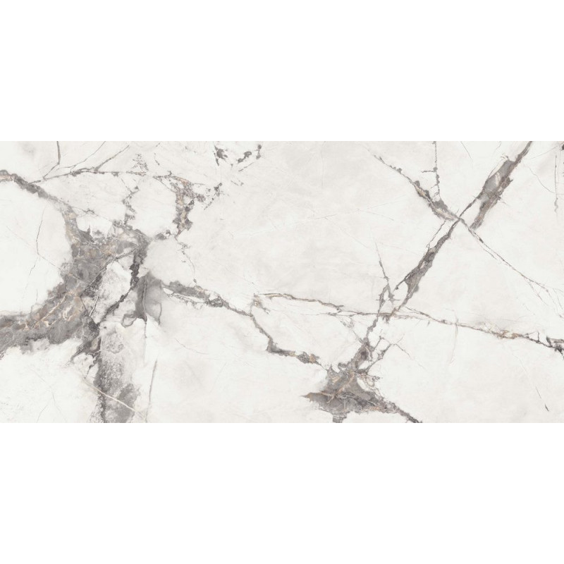 Płytka Flaviker Supreme Evo Invisible Select 120x270 Lux.Gat.1 -...