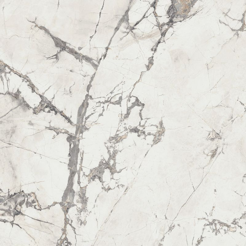 Płytka Flaviker Supreme Evo Invisible Select 120x270 Lux.Gat.1 -...