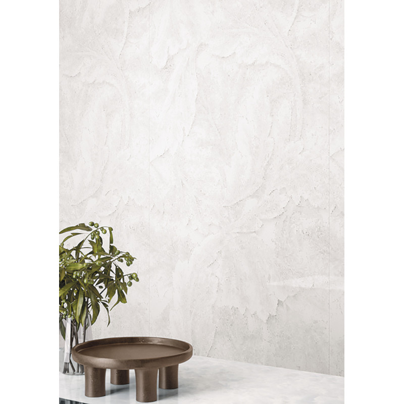 Płytki Emil Ceramica Tele di Marmo Revolution Acanto Thassos 60x120 Lapato Gat.1