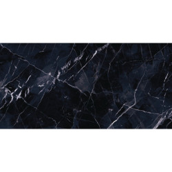 Płytki Emil Ceramica Tele di Marmo Revolution Calacatta Black 60x120 Naturale Gat.1