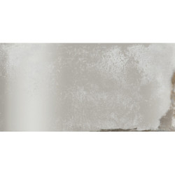 Płytki Emil Ceramica Viva Narciso Argento 60x120 Lapato Gat.1