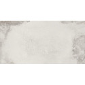 Płytki Emil Ceramica Viva Narciso Perla 60x120 Lapato Gat.1