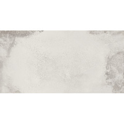 Płytki Emil Ceramica Viva Narciso Perla 60x120 Lapato Gat.1