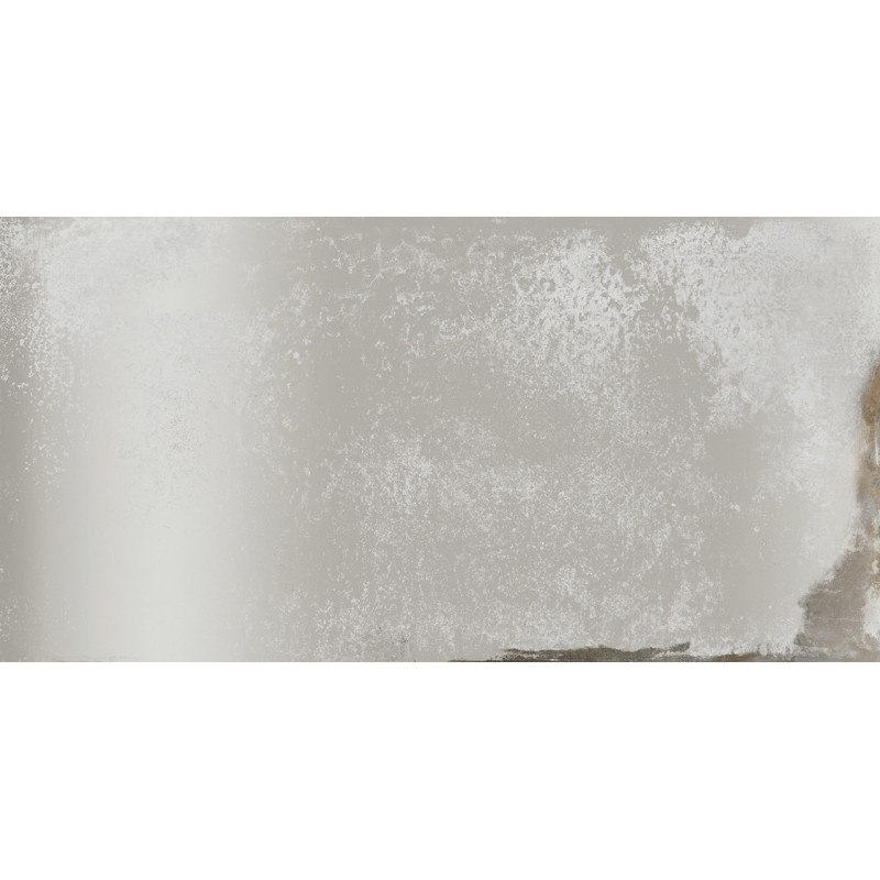 Płytki Emil Ceramica Viva Narciso Argento 60x120 Naturale Rett. Gat.1
