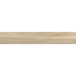 Płytki Emil Ceramica Sleekwood Beige 15x90 Naturale Gat.1