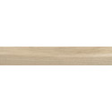 Płytki Emil Ceramica Sleekwood Beige 15x90 Naturale Gat.1