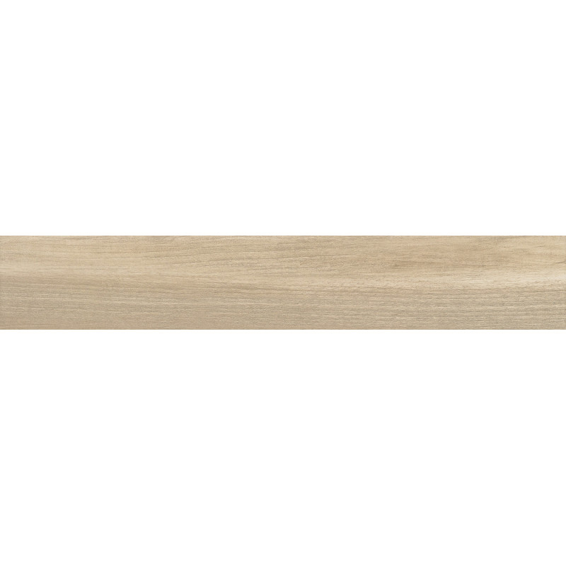 Płytki Emil Ceramica Sleekwood Beige 15x90 Naturale Gat.1