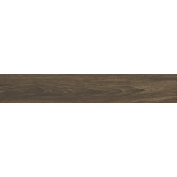 Płytki Emil Ceramica Sleekwood Nut 15x90 Naturale Gat.1