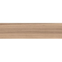 Płytki Emil Ceramica Ergon Wood Talk Beige Digue 20x120 Rett.Gat.1