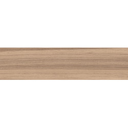 Płytki Emil Ceramica Ergon Wood Talk Beige Digue 20x120 Rett.Gat.1