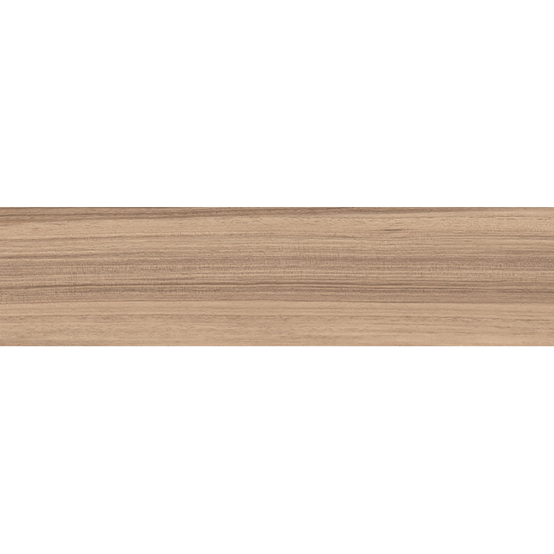 Płytki Emil Ceramica Ergon Wood Talk Beige Digue 20x120 Rett.Gat.1