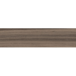 Płytki Emil Ceramica Ergon Wood Talk Brown Flax 20x120 Rett.Gat.1