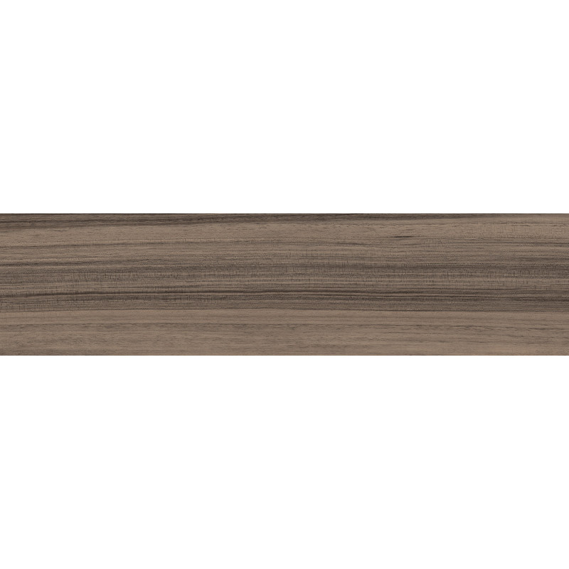 Płytki Emil Ceramica Ergon Wood Talk Brown Flax 20x120 Rett.Gat.1