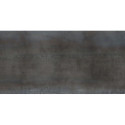 Płytki Emil Ceramica Ergon Metal Style Calamine 60x120 Rett.Gat.1