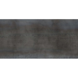Płytki Emil Ceramica Ergon Metal Style Calamine 60x120 Rett.Gat.1