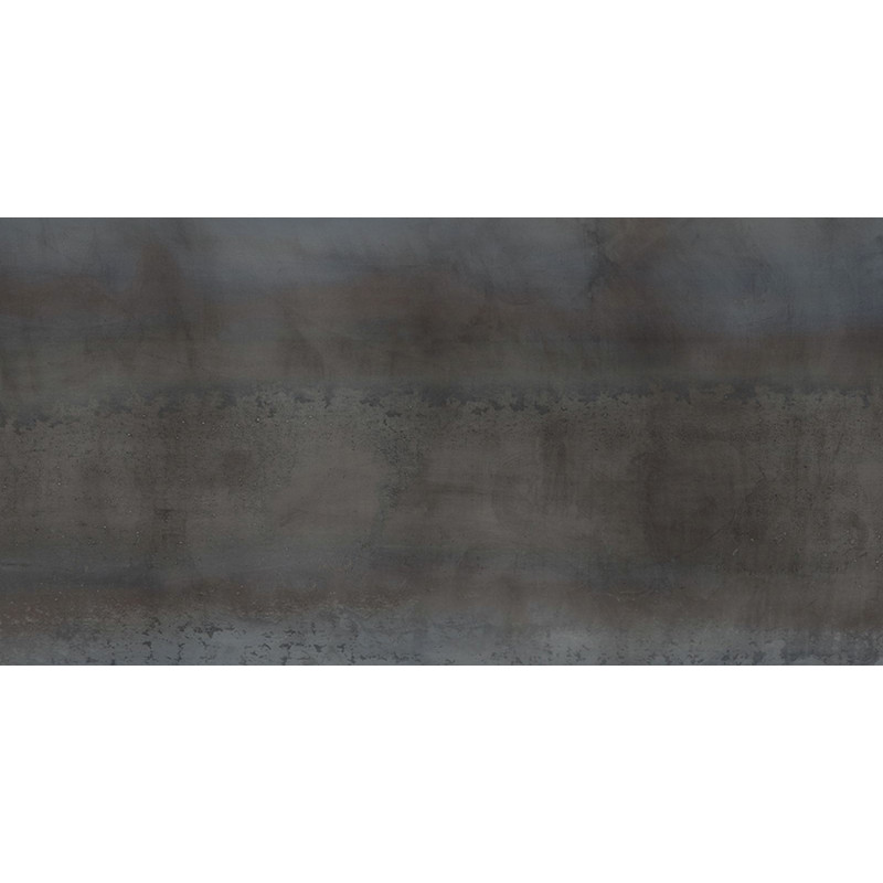 Płytki Emil Ceramica Ergon Metal Style Calamine 60x120 Rett.Gat.1