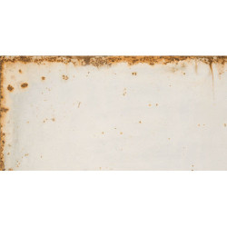 Płytki Emil Ceramica Ergon Metal Style Revival 60x120 Rett.Gat.1