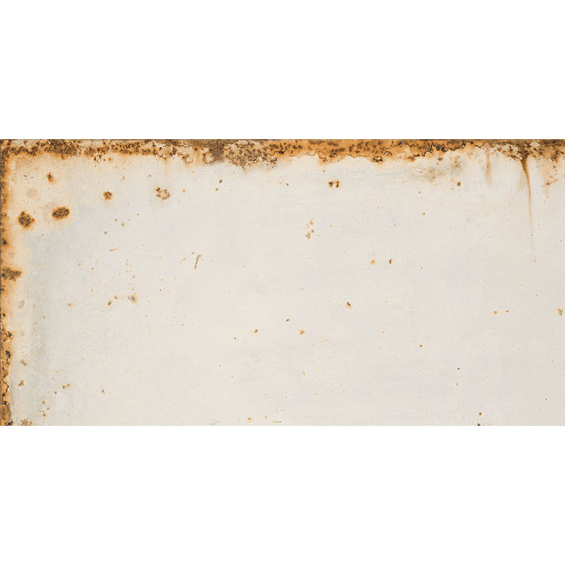 Płytki Emil Ceramica Ergon Metal Style Revival 60x120 Rett.Gat.1