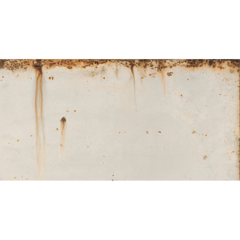 Płytki Emil Ceramica Ergon Metal Style Revival 60x120 Rett.Gat.1