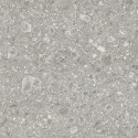 Płytki Emil Ceramica Ergon Lombarda Grigio 60x120 Naturale Rett.Gat.1