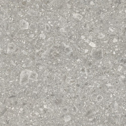 Płytki Emil Ceramica Ergon Lombarda Grigio 60x120 Naturale Rett.Gat.1