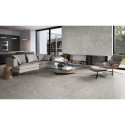 Płytki Emil Ceramica Ergon Lombarda Grigio 60x120 Naturale Rett.Gat.1