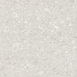 Płytki Emil Ceramica Ergon Lombarda Bianco 90x90 Lapato Rett.Gat.1
