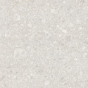 Płytki Emil Ceramica Ergon Lombarda Bianco 90x90 Lapato Rett.Gat.1