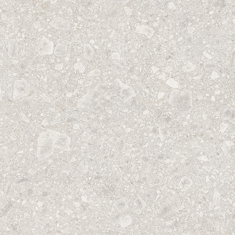 Płytki Emil Ceramica Ergon Lombarda Bianco 90x90 Lapato Rett.Gat.1
