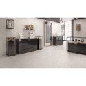 Płytki Emil Ceramica Ergon Lombarda Bianco 90x90 Naturale Rett.Gat.1