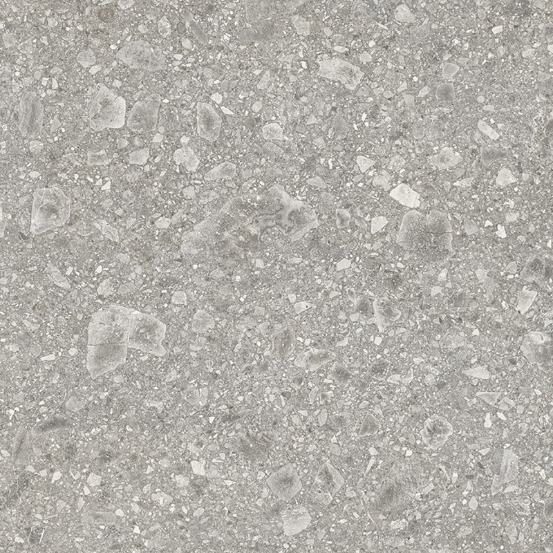 Płytki Emil Ceramica Ergon Lombarda Grigio 90x90 Naturale Rett.Gat.1