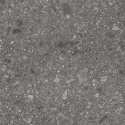 Płytki Emil Ceramica Ergon Lombarda Nero 90x90 Naturale Rett.Gat.1