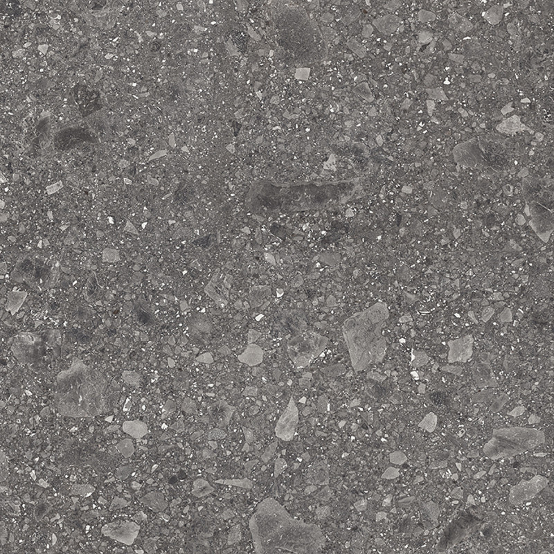 Płytki Emil Ceramica Ergon Lombarda Nero 90x90 Naturale Rett.Gat.1