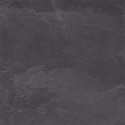 Płytki Emil Ceramica Nordika Dark 60x60 Naturale Rett.Gat.1