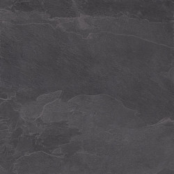 Płytki Emil Ceramica Nordika Dark 60x60 Naturale Rett.Gat.1