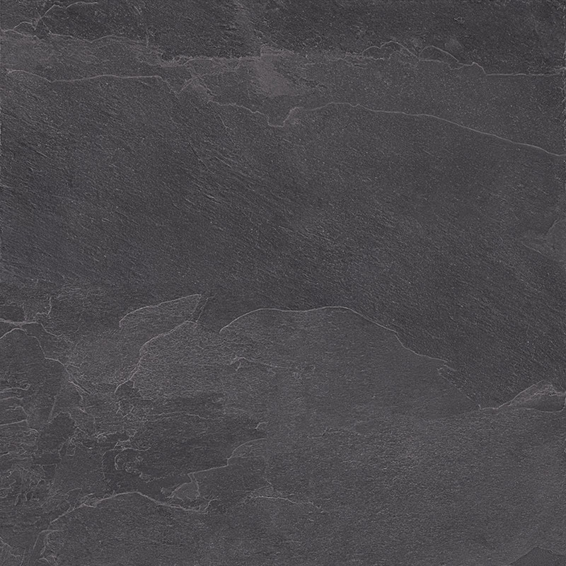 Płytki Emil Ceramica Nordika Dark 60x60 Naturale Rett.Gat.1