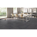 Płytki Emil Ceramica Nordika Dark 60x60 Naturale Rett.Gat.1