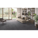 Płytki Emil Ceramica Nordika Dark 60x60 Naturale Rett.Gat.1
