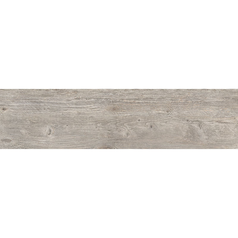 Płytki Emil Ceramica Millelegini Abete Ossidato 20x120 Naturale Rett.Gat.1