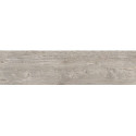 Płytki Emil Ceramica Millelegini Abete Ossidato 20x120 Naturale Rett.Gat.1