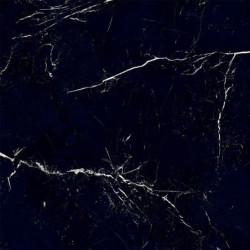 Płytki Flaviker Supreme Evo Classic Marquinia 120x120 Lux.Gat.1