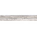 Płytki Emil Ceramica Millelegini Grey Ash 20x120 Naturale Rett.Gat.1
