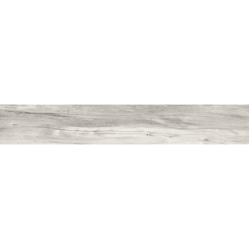 Płytki Emil Ceramica Millelegini Grey Ash 20x120 Naturale Rett.Gat.1