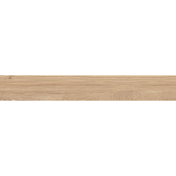 Płytki Emil Ceramica Millelegini Larch 20x120 Naturale Rett.Gat.1