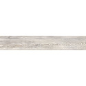Płytki Emil Ceramica Millelegini Larix Decape 20x120 Naturale Rett.Gat.1