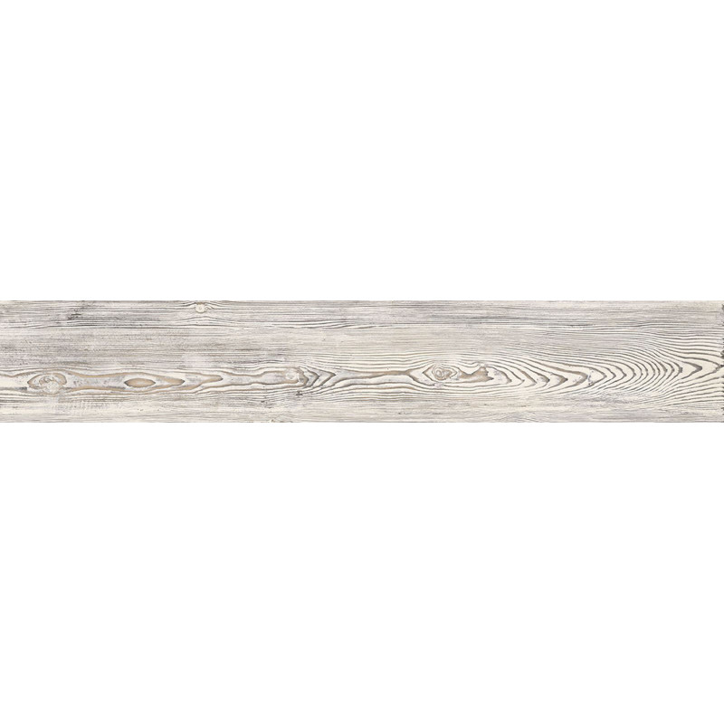 Płytki Emil Ceramica Millelegini Larix Decape 20x120 Naturale Rett.Gat.1